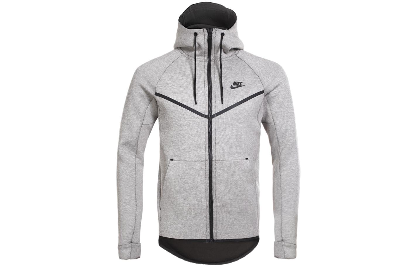 Nike Jackets & Coats Men s Gray 805145-072 L
Nike Jackets & Coats Men s Gray 805145-072 L