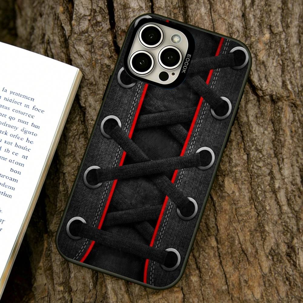 Funny clothes Phone Case For iPhone 17,16,15,14,13,12,11 Plus,Pro Max,XS,Colored Silver Plated Inside Cover iPhone14Plus
Funny clothes Phone Case For iPhone 17,16,15,14,13,12,11 Plus,Pro Max,XS,Colored Silver Plated Inside Cover iPhone14Plus