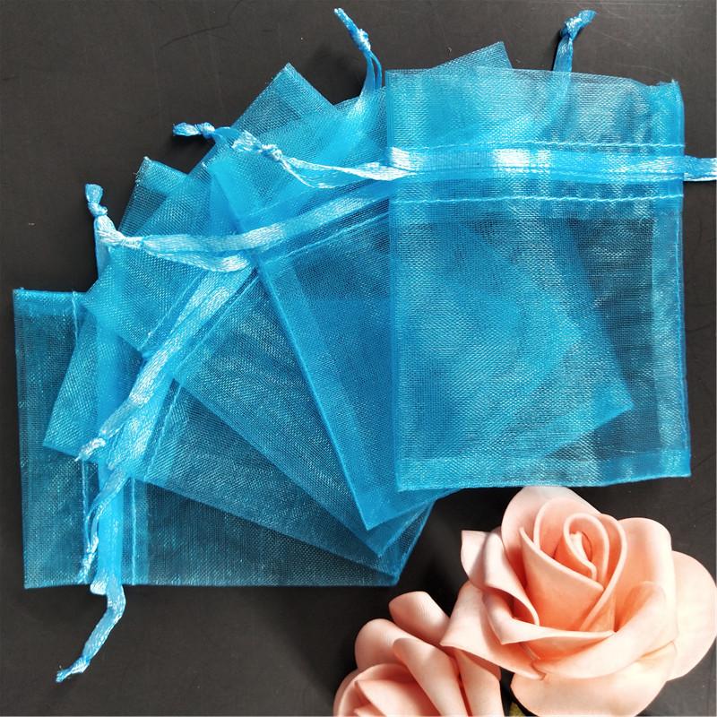 25/50 шт./лот Белый мешочек из органзы на кулиске Маленькие мешочки Упаковочные пакеты для ювелирных изделий Рождественская Свадебная Упаковка Подарочные пакеты 6 размеров 6Z 10x15cm&25pcs
25/50 шт./лот Белый мешочек из органзы на кулиске Маленькие мешочки Упаковочные пакеты для ювелирных изделий Рождественская Свадебная Упаковка Подарочные пакеты 6 размеров 6Z 10x15cm&25pcs