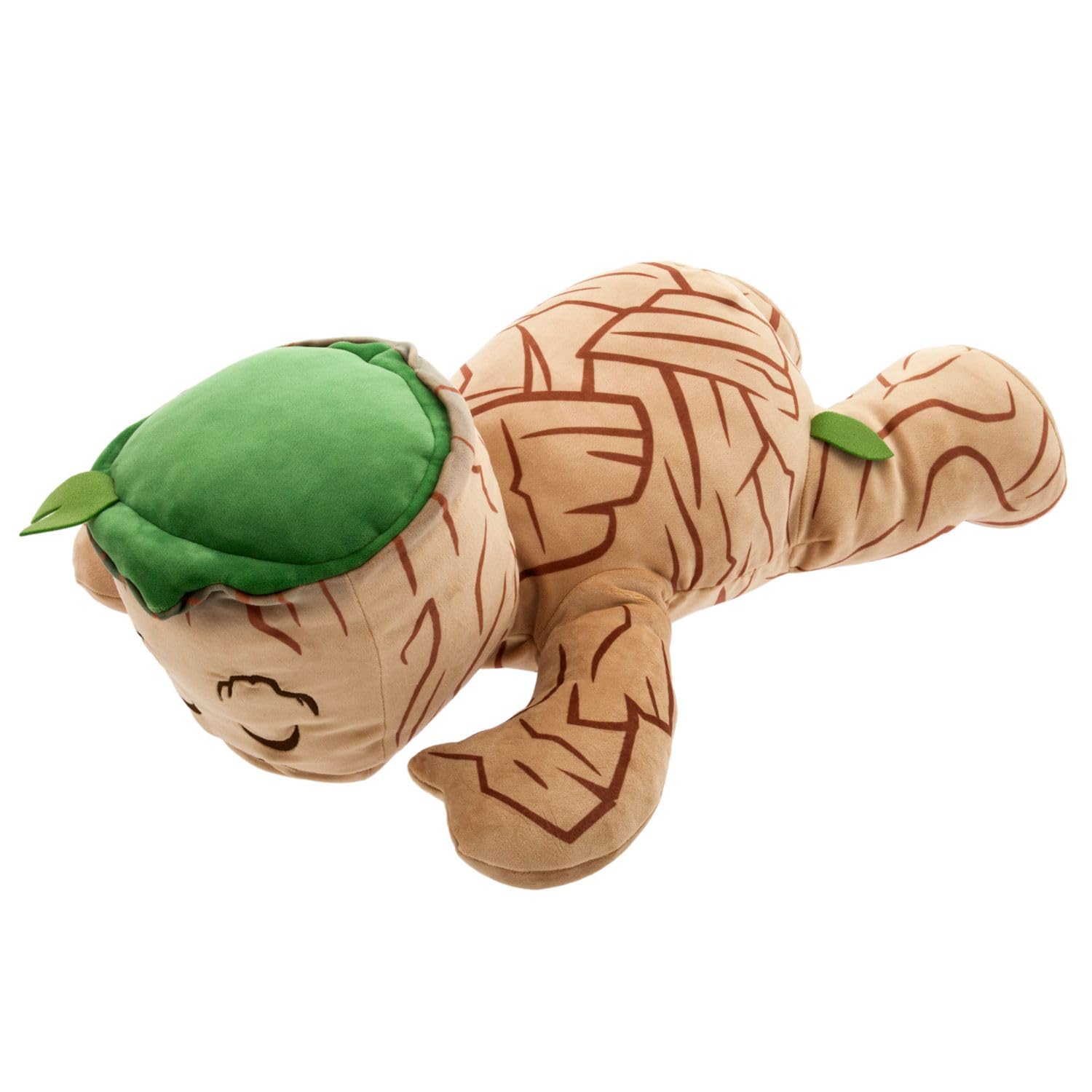 Disney Groot Cudleys Plush Large 24 дюйма –
Disney Groot Cudleys Plush Large 24 дюйма –