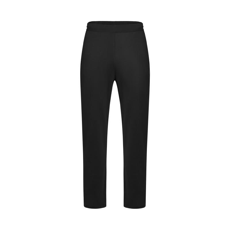 Under Armour Knit Solid Loose Comfortable Daily Commuting Matchable Fitness Sports Casual Pants Men pants 6014386-001 3XL
Under Armour Knit Solid Loose Comfortable Daily Commuting Matchable Fitness Sports Casual Pants Men pants 6014386-001 3XL