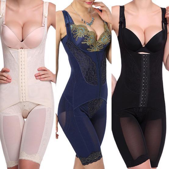 Женщин летом животик управления талии Girdler Underbust корсет для похудения Shapewear
Женщин летом животик управления талии Girdler Underbust корсет для похудения Shapewear