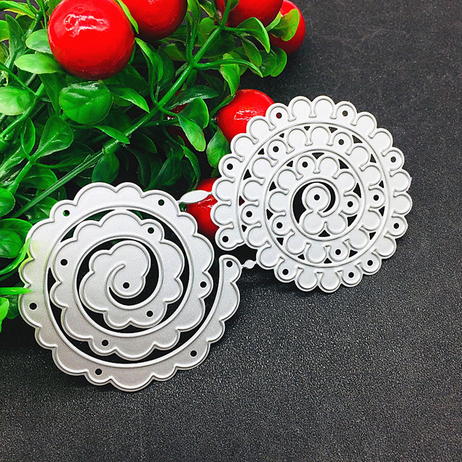 Цветочное тиснение, вырубные штампы, высечки цветов для изготовления поздравительных открыток, сделай сам, скрапбукинг, альбом, бумажные поделки 1562
Цветочное тиснение, вырубные штампы, высечки цветов для изготовления поздравительных открыток, сделай сам, скрапбукинг, альбом, бумажные поделки 1562