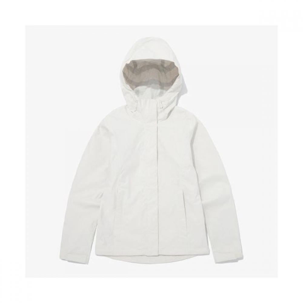 Магазин North Face Оригинальная куртка North Face The North Face Nj2hq38b Women S Venture 2 1796023 CREAM/90
Магазин North Face Оригинальная куртка North Face The North Face Nj2hq38b Women S Venture 2 1796023 CREAM/90