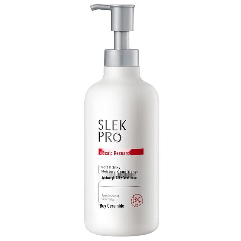 Selsun Soft & Smooth Conditioner Duo Pack
Selsun Soft & Smooth Conditioner Duo Pack