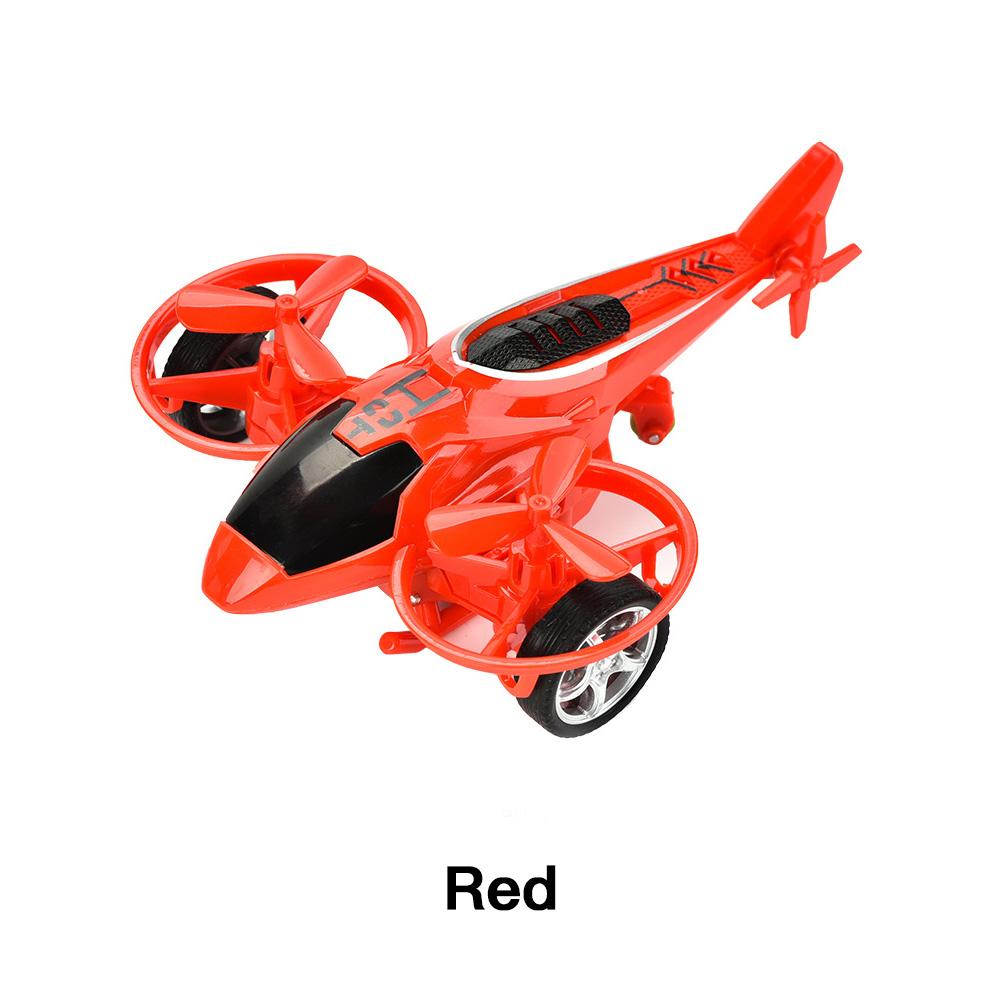 Kids Inertia Helicopter Airplane Toys Aircraft Toy for Boys Girls Kindergarten Small Gifts Birthday Party Favors червоний
Kids Inertia Helicopter Airplane Toys Aircraft Toy for Boys Girls Kindergarten Small Gifts Birthday Party Favors червоний