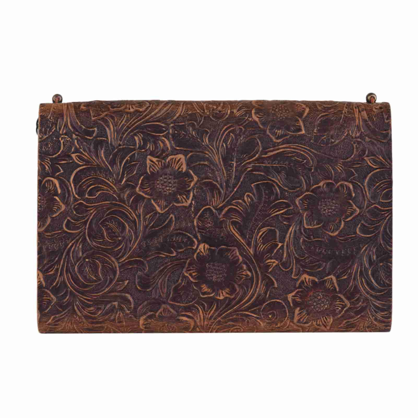 Блокнот ручной работы из мягкой кожи с тисненым узором, дорожный блокнот с замком и ключом, дневник, блокнот из крафтовой бумаги для коричневый
Блокнот ручной работы из мягкой кожи с тисненым узором, дорожный блокнот с замком и ключом, дневник, блокнот из крафтовой бумаги для коричневый