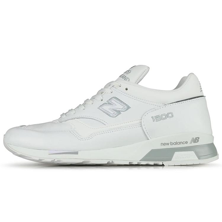 New Balance 1500 Made in England 2021 41.5
New Balance 1500 Made in England 2021 41.5