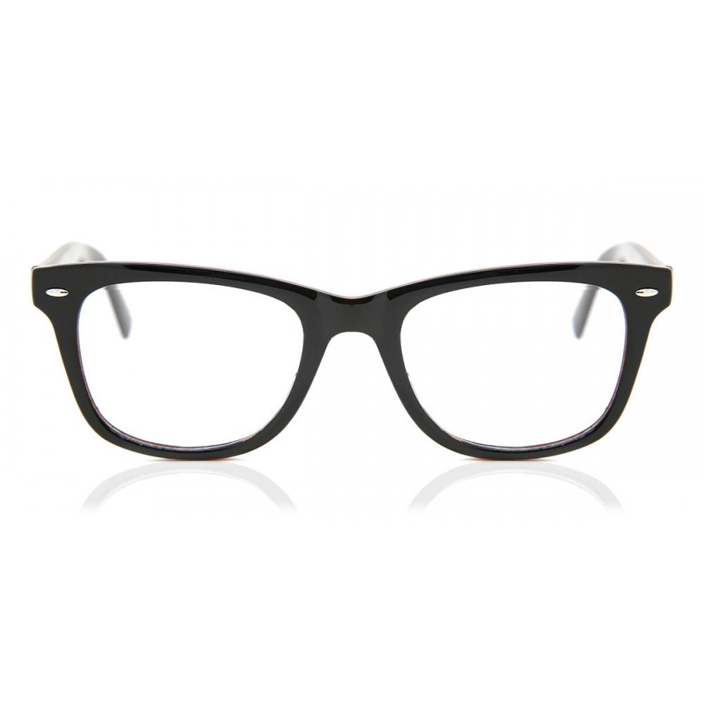 Full Rim Square Brown Smartbuy Collection Piper Cp177b Fashion Unisex Eyeglasses Brown/50
Full Rim Square Brown Smartbuy Collection Piper Cp177b Fashion Unisex Eyeglasses Brown/50