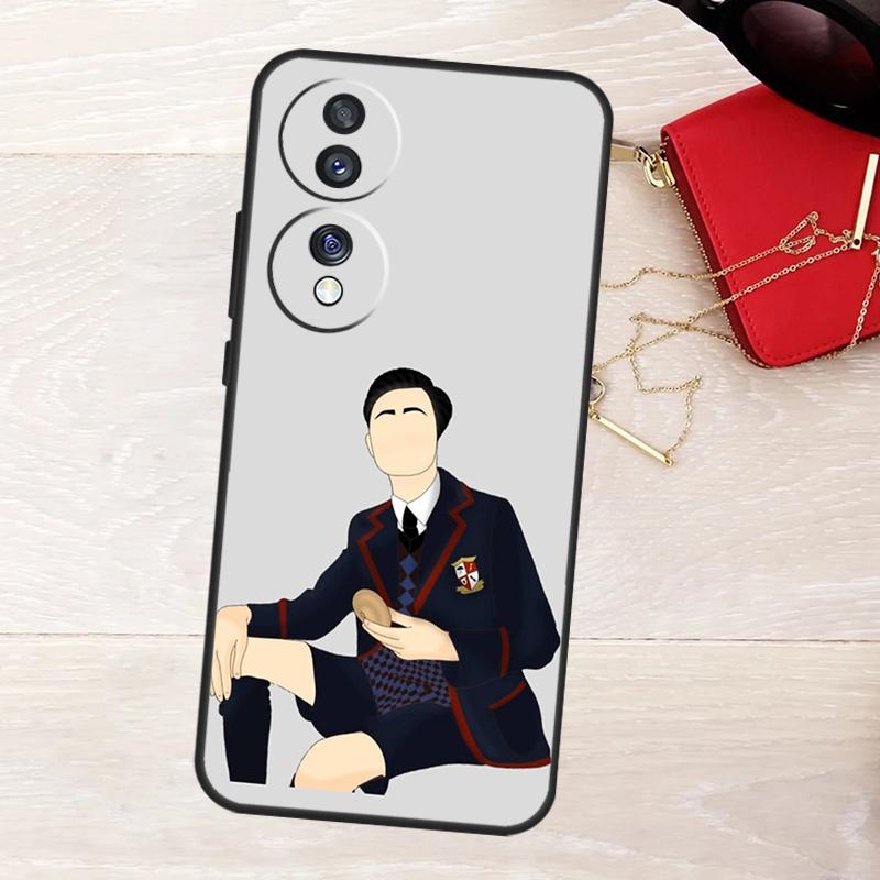 America Aidan Gallagher Case For Honor Magic 8 5 6 7 Lite X9a X9b X9c X9d X8b X8c Win RT 50 70 90 200 400 Pro Cover Honor X8b
America Aidan Gallagher Case For Honor Magic 8 5 6 7 Lite X9a X9b X9c X9d X8b X8c Win RT 50 70 90 200 400 Pro Cover Honor X8b