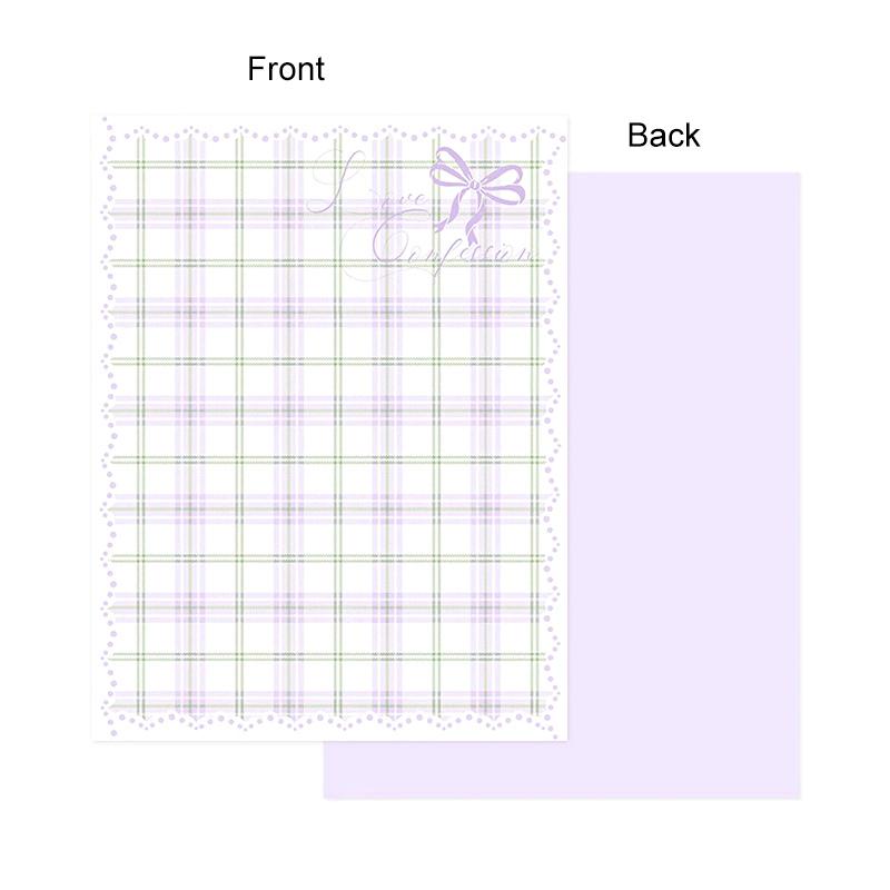 10 листов бумага с сеткой в виде бантика, материал для упаковки букетов, упаковочная бумага для балета, элегантная подарочная цветочная бумага, упаковочный материал 35x50см фиолетовый
10 листов бумага с сеткой в виде бантика, материал для упаковки букетов, упаковочная бумага для балета, элегантная подарочная цветочная бумага, упаковочный материал 35x50см фиолетовый