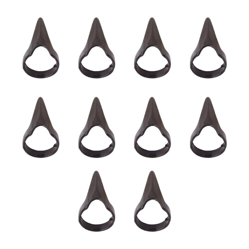 Ретро Панк Кольца-Коготки для Ногтей Декорация для Модных Женщин Регулируемые Сплав Модные Заявления Ювелирные Изделия Подарки
Ретро Панк Кольца-Коготки для Ногтей Декорация для Модных Женщин Регулируемые Сплав Модные Заявления Ювелирные Изделия Подарки