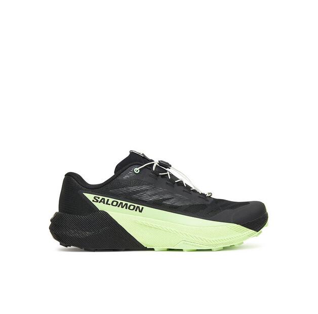 Кроссовки для бега Salomon Pulsar EU 46_2_3
Кроссовки для бега Salomon Pulsar EU 46_2_3