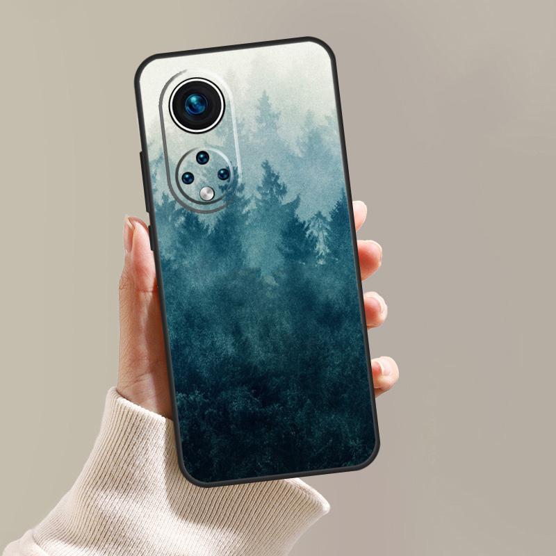 Чехол Лесные деревья Горы для Honor Magic 8 6 5 7 Pro X9d X9c X9b X9a X8c X8b Win RT 50 70 90 200 400 Lite Honor Magic8 Lite
Чехол Лесные деревья Горы для Honor Magic 8 6 5 7 Pro X9d X9c X9b X9a X8c X8b Win RT 50 70 90 200 400 Lite Honor Magic8 Lite