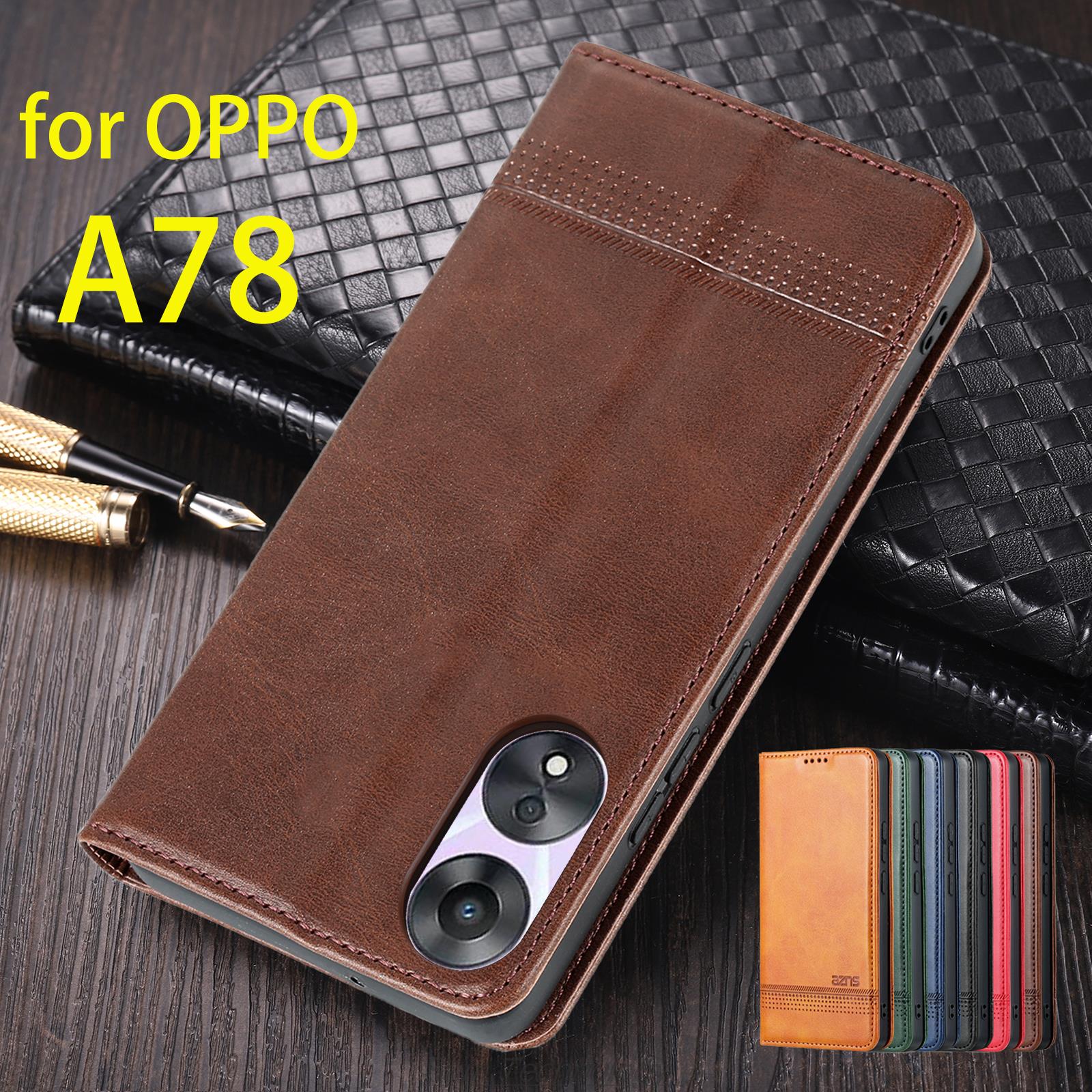Роскошный магнитный адсорбционный кожаный чехол для OPPO A78 5G 6,56 откидная крышка Capa Fundas Coque OPPO A78 5G защитный чехол for OPPO A78 5G&Only Case
Роскошный магнитный адсорбционный кожаный чехол для OPPO A78 5G 6,56 откидная крышка Capa Fundas Coque OPPO A78 5G защитный чехол for OPPO A78 5G&Only Case