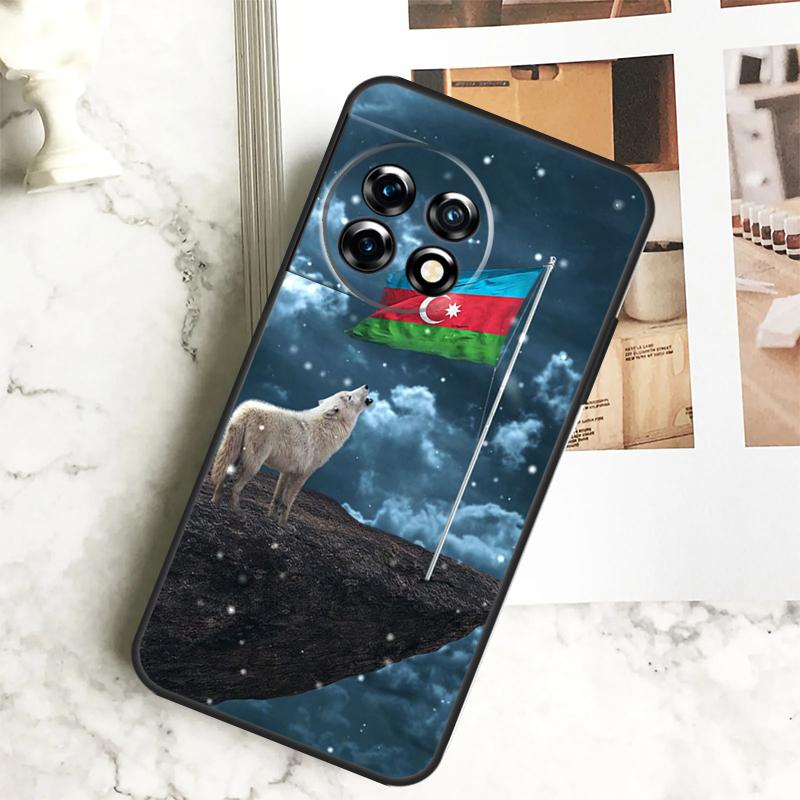Azerbaijan Buta Flag Case For OnePlus 11 12 12R 9 10 Pro 10R 9R 8T 10T Nord CE 2 3 Lite 2T N10 N20 N30 CE4 Cover OnePlus 11
Azerbaijan Buta Flag Case For OnePlus 11 12 12R 9 10 Pro 10R 9R 8T 10T Nord CE 2 3 Lite 2T N10 N20 N30 CE4 Cover OnePlus 11