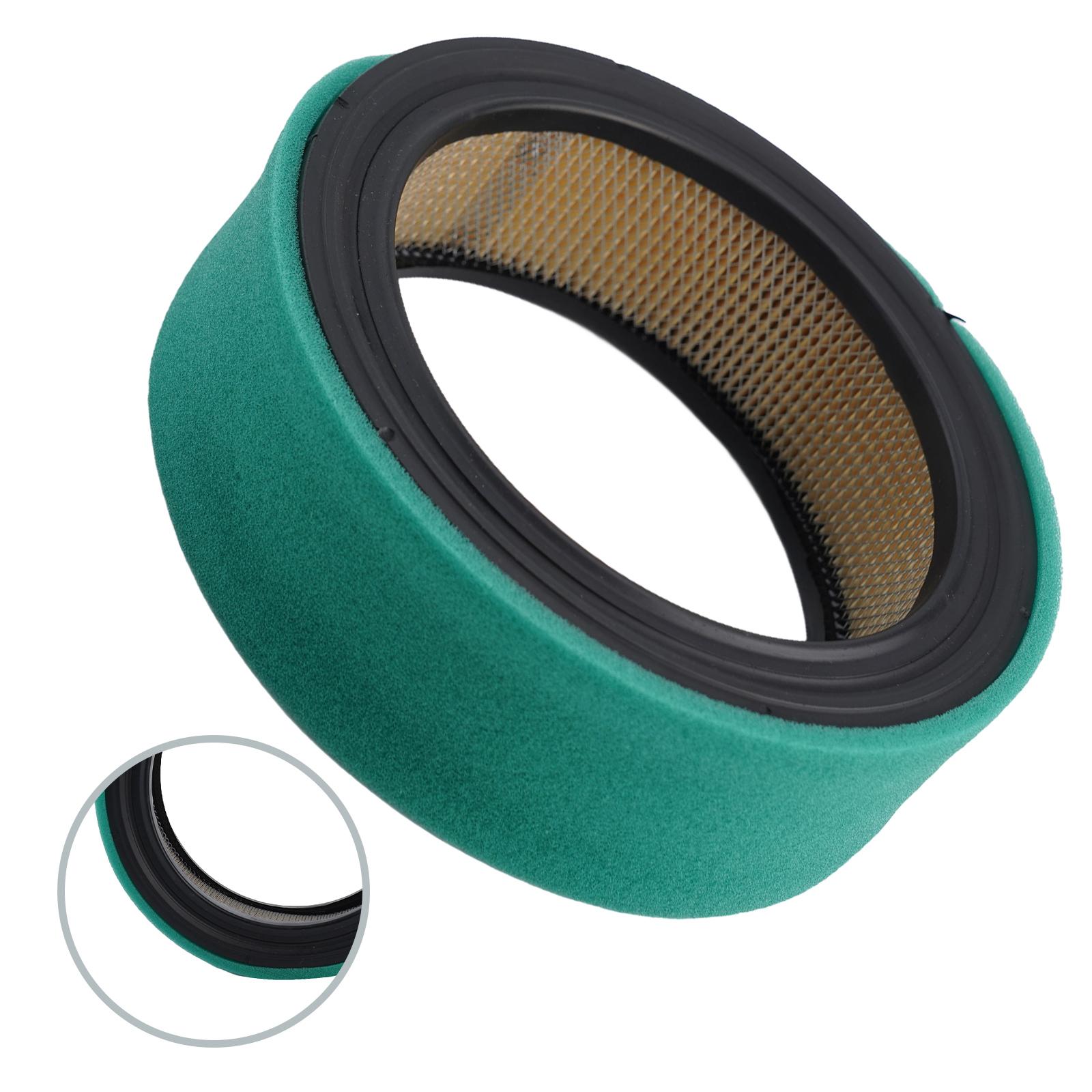 High Performance Air Filter Replacement Compatible with For 692519 For 692520 Pre Filter For 541477 542477 543477
High Performance Air Filter Replacement Compatible with For 692519 For 692520 Pre Filter For 541477 542477 543477