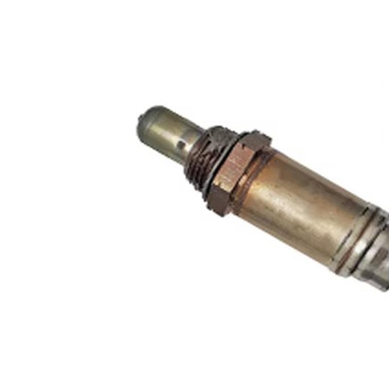 11781739845 New Lambda Probe Oxygen Sensor For BMW Z3 E36 E38 E46 X5 E53 316i 318i 750i 750li 316Ci 11781739845 Car Accessories
11781739845 New Lambda Probe Oxygen Sensor For BMW Z3 E36 E38 E46 X5 E53 316i 318i 750i 750li 316Ci 11781739845 Car Accessories