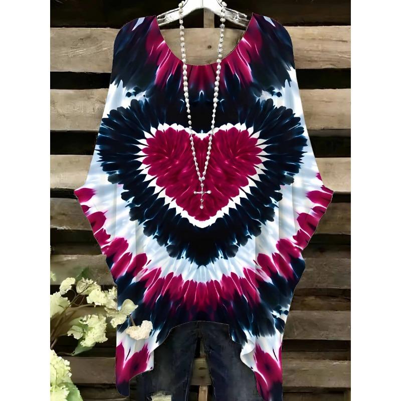 Plus Size Women T-Shirt Fashion Golden Light Swallowtail Hem Round Neck Short Sleeve Casual Summer Tops Loose Comfort Tees 5XL
Plus Size Women T-Shirt Fashion Golden Light Swallowtail Hem Round Neck Short Sleeve Casual Summer Tops Loose Comfort Tees 5XL