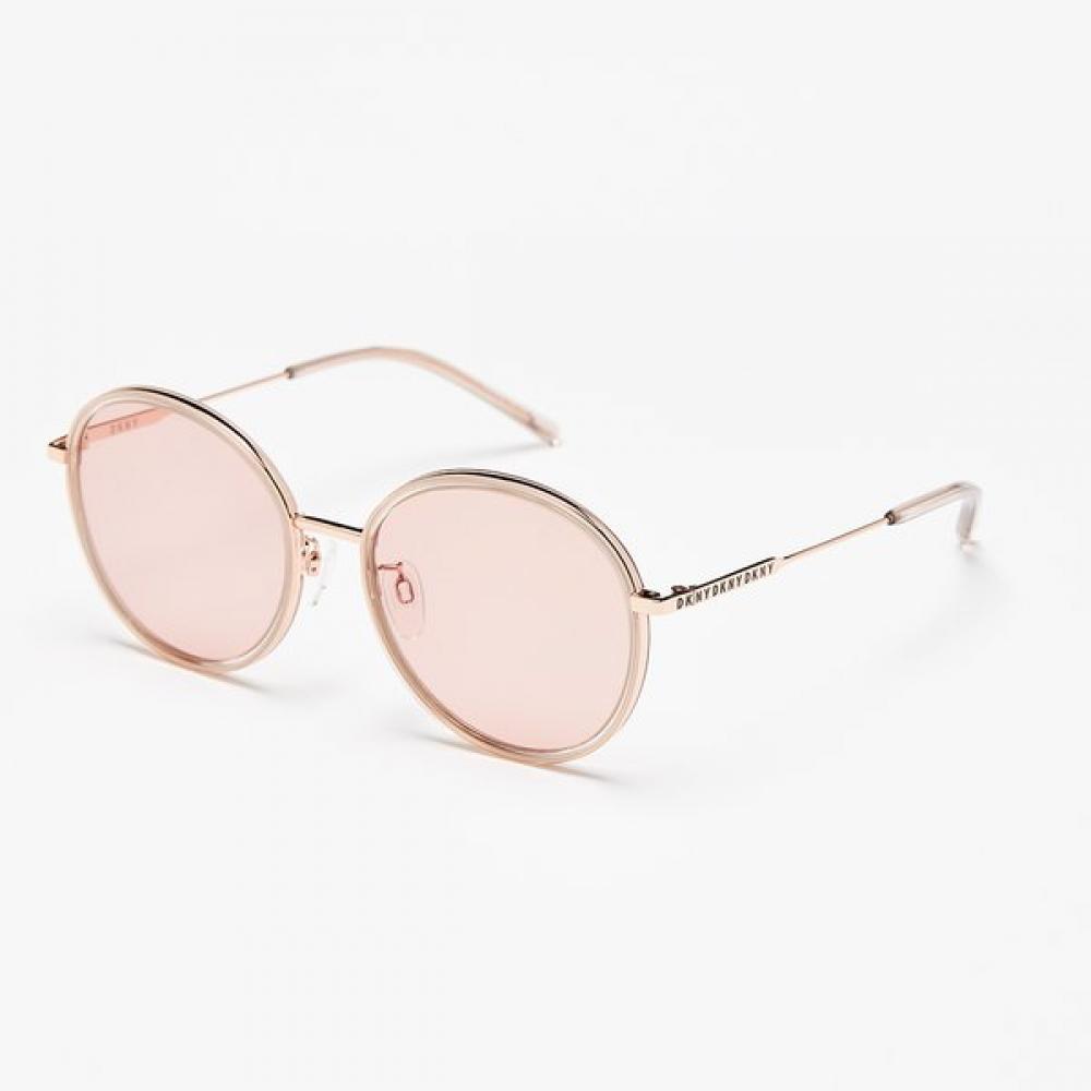 Dkny Dk 709sk 260 Single option
Dkny Dk 709sk 260 Single option