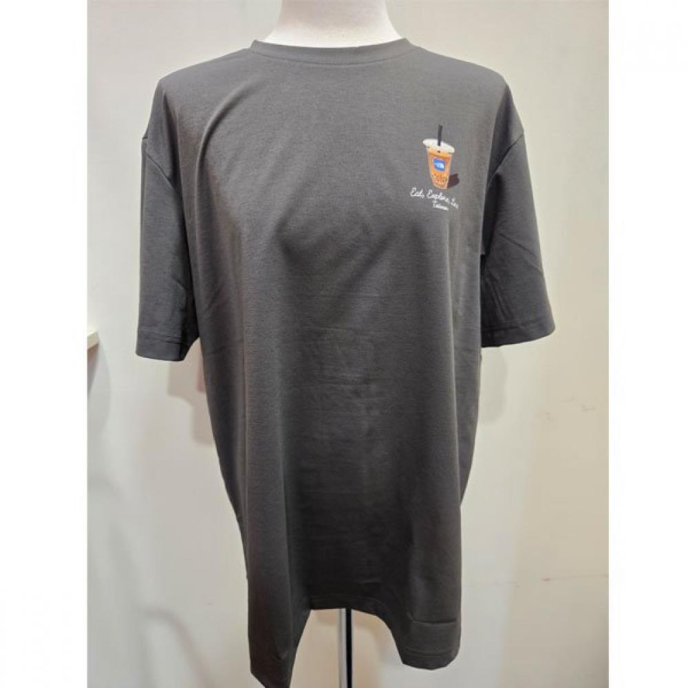 The North Face Мужская футболка GourmeT SS Round T Chg nT7ur22b CHG(CHARCOAL GREY)/90(S)
The North Face Мужская футболка GourmeT SS Round T Chg nT7ur22b CHG(CHARCOAL GREY)/90(S)