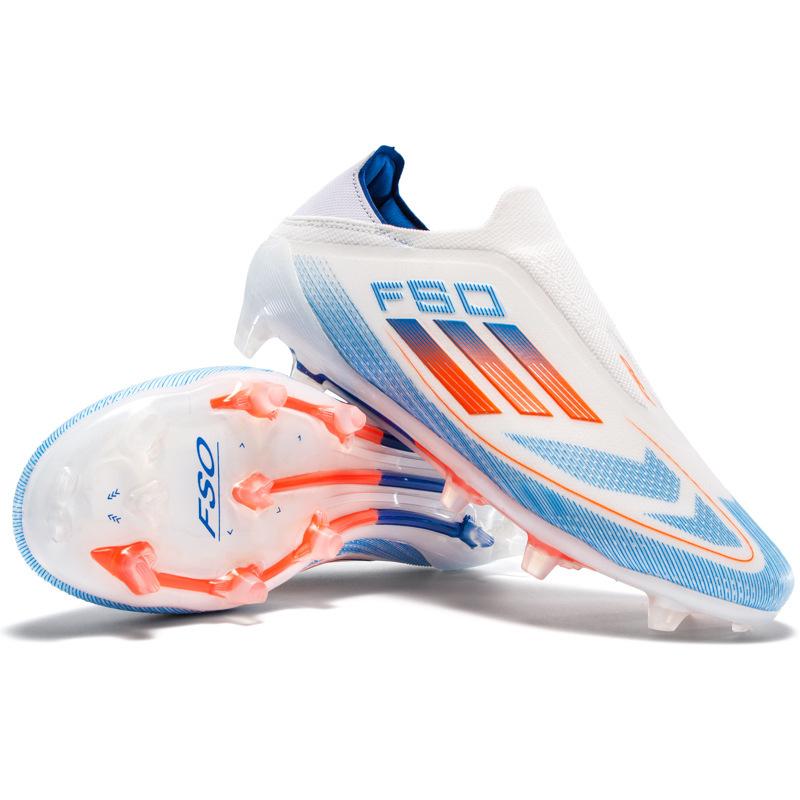 Years Low Top Football Shoes Long Spikes Children S Training Lawn Shredded Spikes Football Shoes 35
Years Low Top Football Shoes Long Spikes Children S Training Lawn Shredded Spikes Football Shoes 35