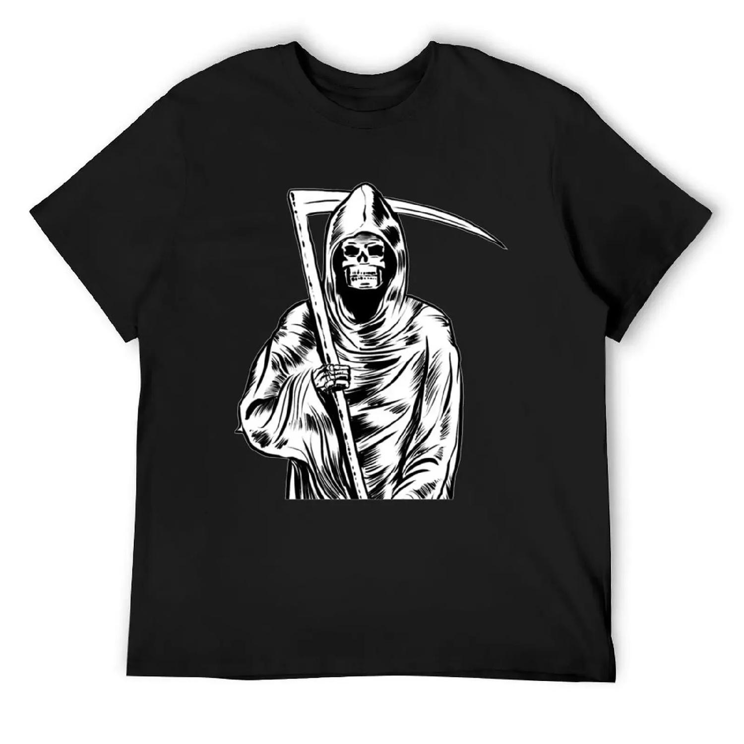 jls band smoking T-Shirt new edition T-shirts man designer shirts mens t shirt graphic XXXXXL чорний
jls band smoking T-Shirt new edition T-shirts man designer shirts mens t shirt graphic XXXXXL чорний