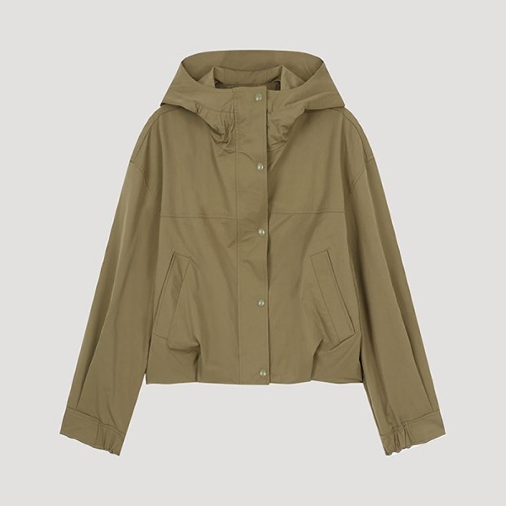 She S miSS Джемпер с капюшоном и складками на спине Swwjpo32020 Кб khaki beige/55
She S miSS Джемпер с капюшоном и складками на спине Swwjpo32020 Кб khaki beige/55