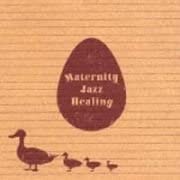 CD PRENATAL & LULLABIES; EUROPEAN JAZZ - -Ave Maria-Maternity Jazz Healing Japan ObiClassical Used
CD PRENATAL & LULLABIES; EUROPEAN JAZZ - -Ave Maria-Maternity Jazz Healing Japan ObiClassical Used