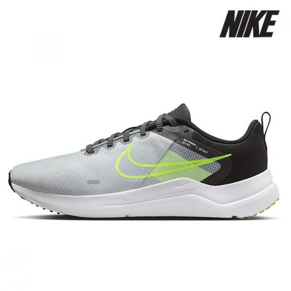 Nike Sneakers D15 Dd9293 011 Downshifter 12 Downshifter 12 Downshifter 12 For Men 250
Nike Sneakers D15 Dd9293 011 Downshifter 12 Downshifter 12 Downshifter 12 For Men 250