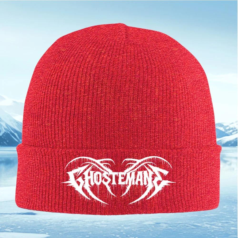 Edgy with sharp edges Knitted Hat Unisex Women Unisex Beanie Pullover Cap Winter Thermal Warm Christmas Outdoor Cycling Hiking Skii
Edgy with sharp edges Knitted Hat Unisex Women Unisex Beanie Pullover Cap Winter Thermal Warm Christmas Outdoor Cycling Hiking Skii