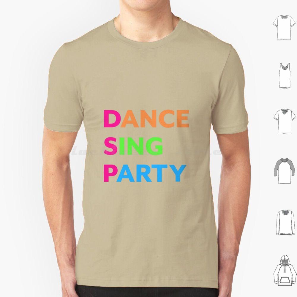 Dsp Devi Sri Prasad Dance Sing Party Telugu Music T Shirt Big Size 100 Cotton Devi Sri Prasad Dsp Telugu Music Telugu S
Dsp Devi Sri Prasad Dance Sing Party Telugu Music T Shirt Big Size 100 Cotton Devi Sri Prasad Dsp Telugu Music Telugu S