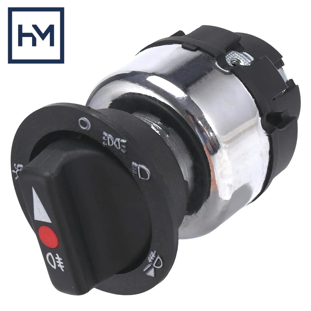 OE 0005454704 3645457323 0015451804 0015453404 0015453304 Head Light Lamp Control Switch for Mercedes-Benz Axor Actros Atego 0005454704
OE 0005454704 3645457323 0015451804 0015453404 0015453304 Head Light Lamp Control Switch for Mercedes-Benz Axor Actros Atego 0005454704
