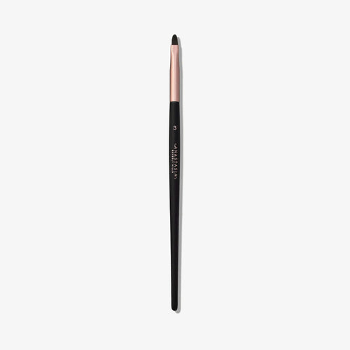 Anastasia Beverly Hills Brush 3 - Liner Brush
Anastasia Beverly Hills Brush 3 - Liner Brush