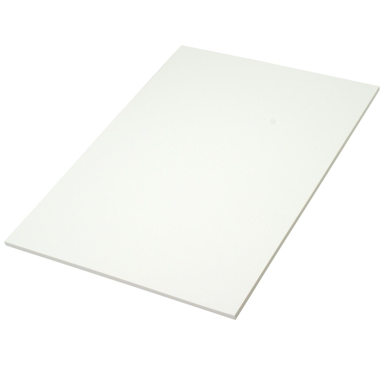 A4 Альфа Юпо QJJ Очень толстая Юпо YUPO Синтетическая бумага Водостойкая бумага Для лазерной печати и резки Цветы Овощи Садоводство Этикетки 10 листов белый
A4 Альфа Юпо QJJ Очень толстая Юпо YUPO Синтетическая бумага Водостойкая бумага Для лазерной печати и резки Цветы Овощи Садоводство Этикетки 10 листов белый