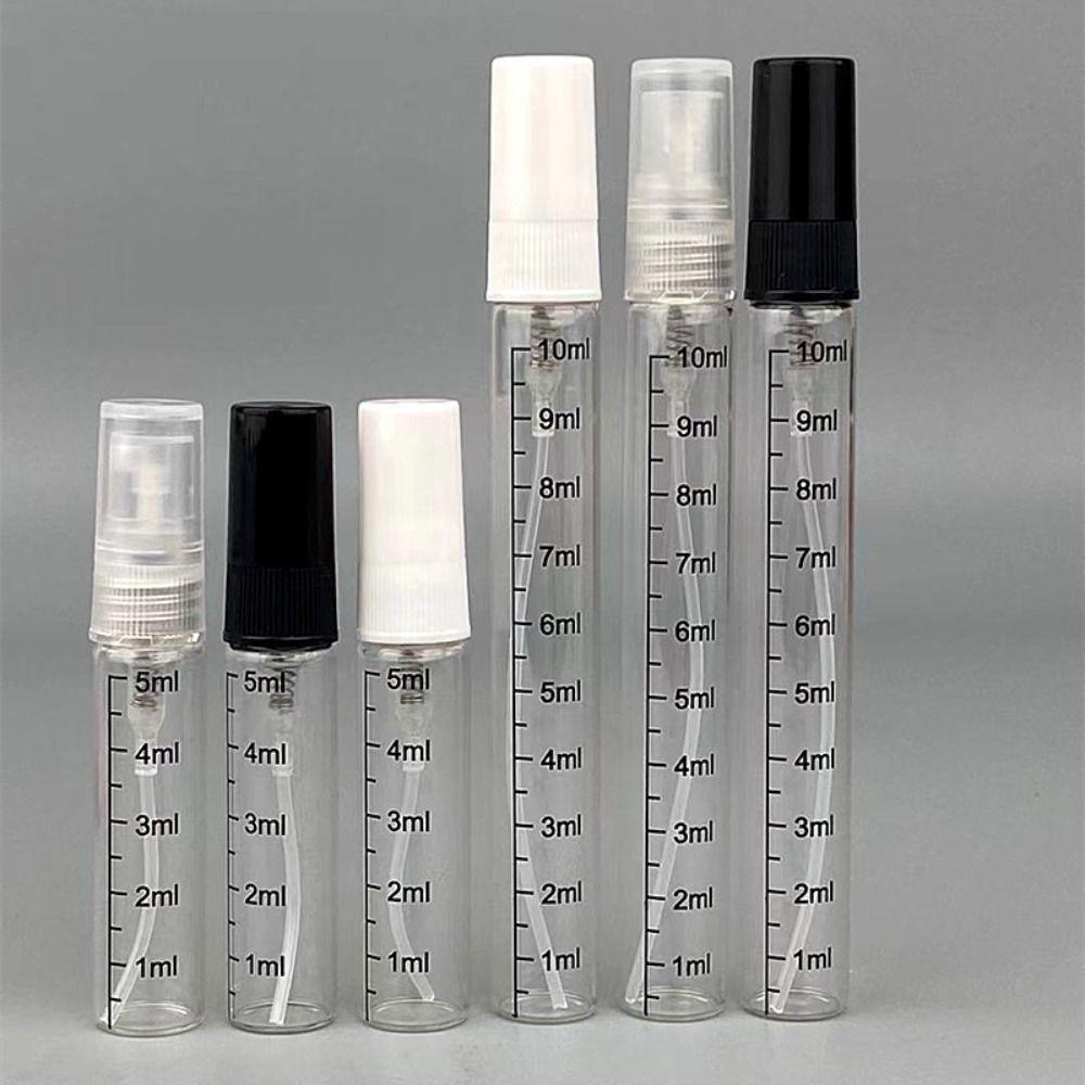 Инструменты Mist Scaled Atomizer Флакон для духов Стеклянный флакон со шкалой Заправляемый флакон Распылитель
Инструменты Mist Scaled Atomizer Флакон для духов Стеклянный флакон со шкалой Заправляемый флакон Распылитель