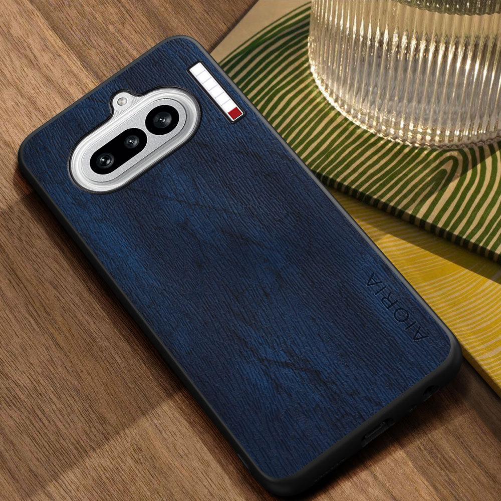 Case for Nothing Phone 4a 3 3a Pro Lite 2a Plus Leather phone cover Luxxury coque for Nothing phone 4a pro case Nothing Phone (4a) Pro темно-синього кольору
Case for Nothing Phone 4a 3 3a Pro Lite 2a Plus Leather phone cover Luxxury coque for Nothing phone 4a pro case Nothing Phone (4a) Pro темно-синього кольору