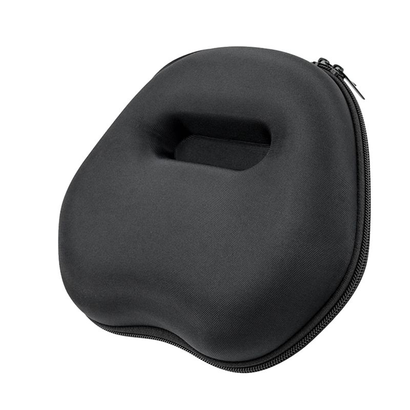 ABNR For EDIFIER Free Pro W820NB Storage Case Earphone Portable Storage Bag Shockproof Anti-Scratch Protective Bag чёрный
ABNR For EDIFIER Free Pro W820NB Storage Case Earphone Portable Storage Bag Shockproof Anti-Scratch Protective Bag чёрный