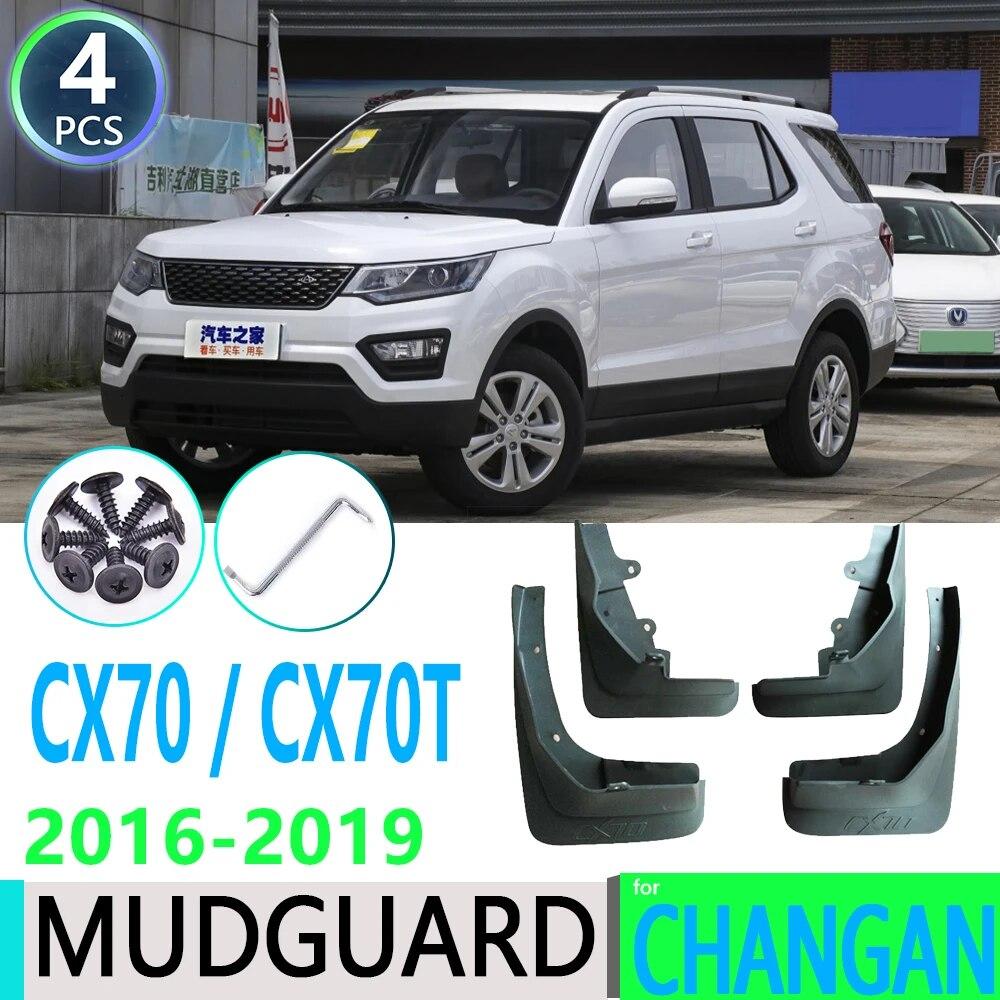 Для Chana Changan CX70 CX70T 2016 2017 2018 крыло брызговики брызговик автомобильные аксессуары Chana CX70T
Для Chana Changan CX70 CX70T 2016 2017 2018 крыло брызговики брызговик автомобильные аксессуары Chana CX70T
