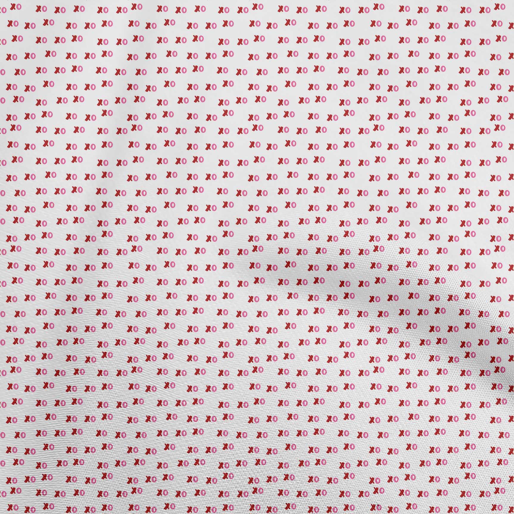 Тканина oneOone Cotton Flex Blue Тканина для стьобання на День Святого Валентина Тканина для шиття з принтом у дворі 40 дюймів 42 Inch Wide - Viscose Chiffon білий
Тканина oneOone Cotton Flex Blue Тканина для стьобання на День Святого Валентина Тканина для шиття з принтом у дворі 40 дюймів 42 Inch Wide - Viscose Chiffon білий