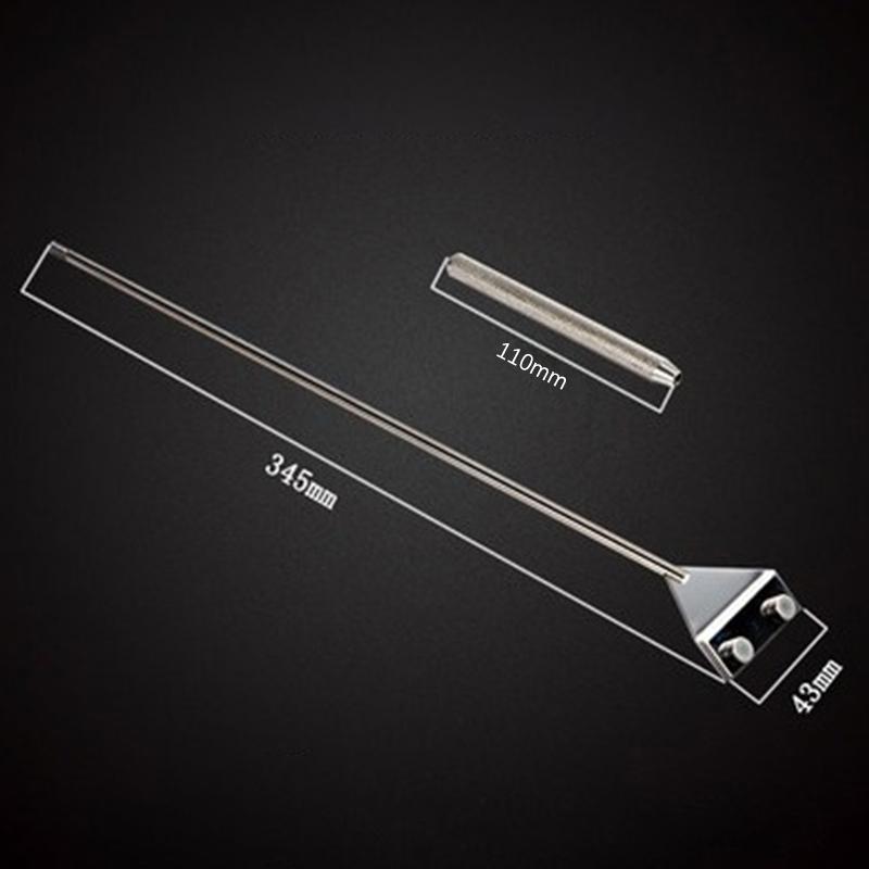 Аквариум из нержавеющей стали скребок для удаления водорослей лезвие для чистки аквариумных стекол с живыми растениями as the picture
Аквариум из нержавеющей стали скребок для удаления водорослей лезвие для чистки аквариумных стекол с живыми растениями as the picture