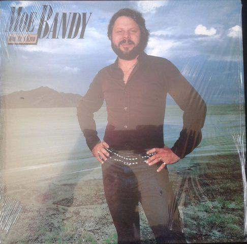 LP Record MOE BANDY One Of A Kind JC36228 Columbia 1979 US CountryFolk Used
LP Record MOE BANDY One Of A Kind JC36228 Columbia 1979 US CountryFolk Used