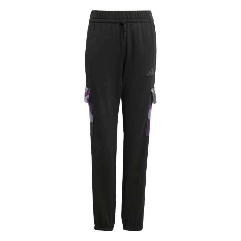 Adidas ESSENTIALS Cargo Pants Kids JW2472 176
Adidas ESSENTIALS Cargo Pants Kids JW2472 176