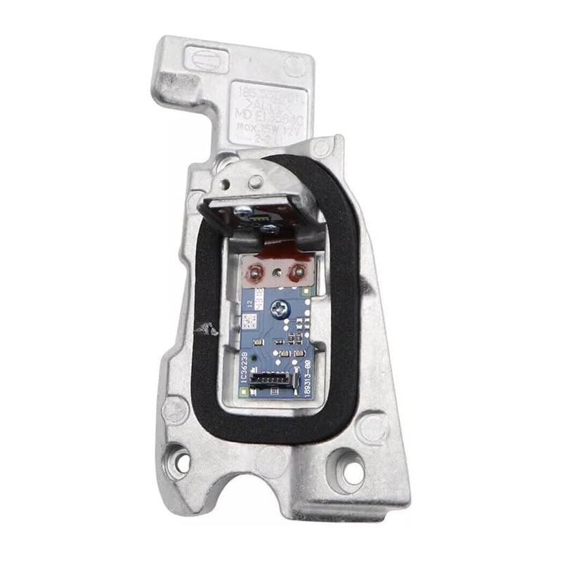 BMW 5 Series (2010-2017) Headlight Control Unit 63117352477/63117352478
BMW 5 Series (2010-2017) Headlight Control Unit 63117352477/63117352478