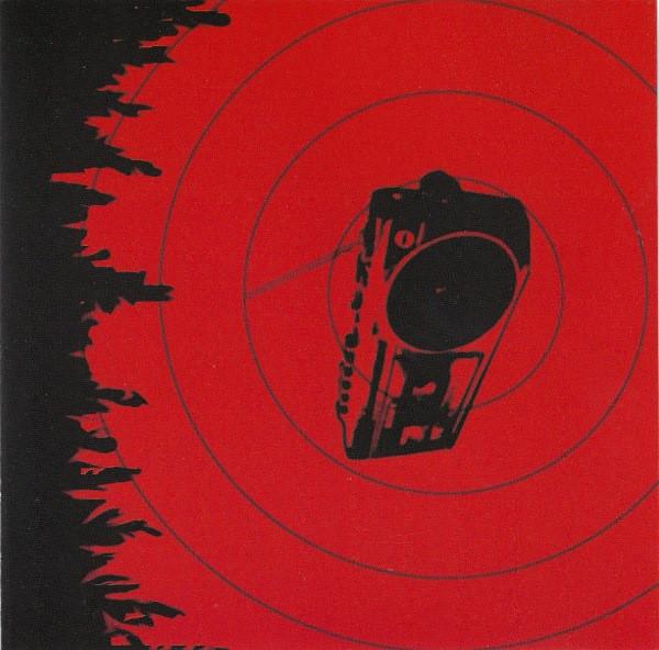 CD JOHNSON & JOHNSON - The Johnson And Johnson DIEJIN005 Die-Jin, O2 Rec Japan ObiRock Used
CD JOHNSON & JOHNSON - The Johnson And Johnson DIEJIN005 Die-Jin, O2 Rec Japan ObiRock Used