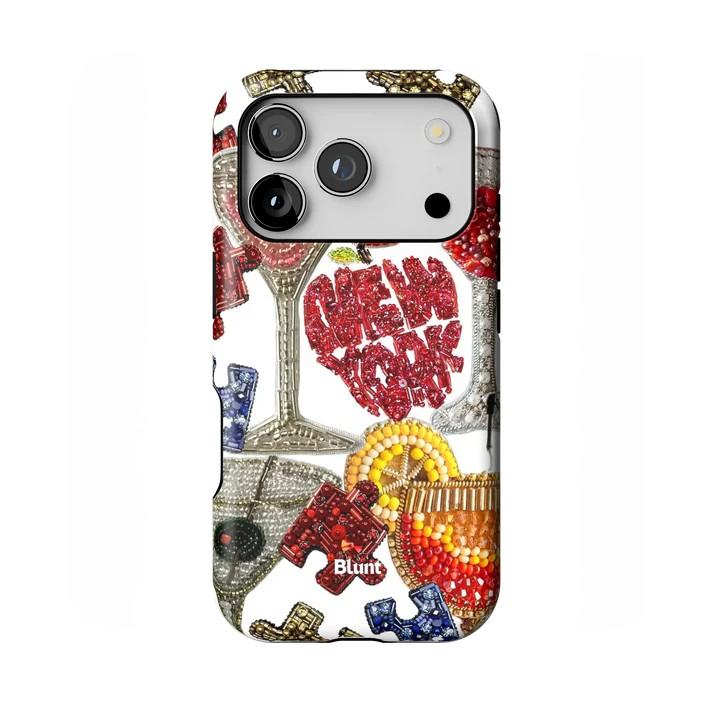 Clmj Blondes Phone Case For IPhone 17 16e 16 15 14 13 12 11 X XS XR XSMAX 7 8 Air Pro Max Plus Luxury Double-layer Back Cover iPhone 14 Plus
Clmj Blondes Phone Case For IPhone 17 16e 16 15 14 13 12 11 X XS XR XSMAX 7 8 Air Pro Max Plus Luxury Double-layer Back Cover iPhone 14 Plus