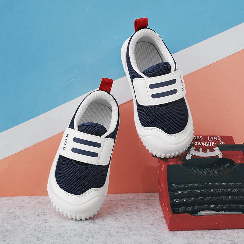 2025 children s casual shoes baby sports shoes spring and autumn new breathable toddler shoes solid color simple and versatile 19 синий
2025 children s casual shoes baby sports shoes spring and autumn new breathable toddler shoes solid color simple and versatile 19 синий