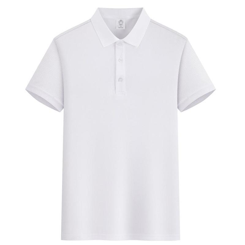 Men s Light Pink Classic Fit Short Sleeve Solid Color Polo Shirt S білий
Men s Light Pink Classic Fit Short Sleeve Solid Color Polo Shirt S білий
