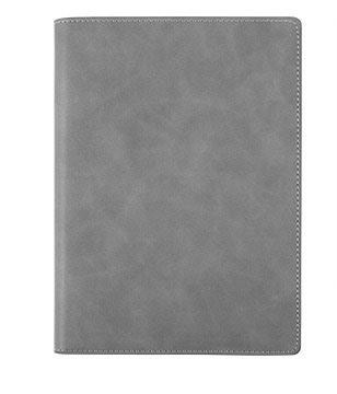 A4 Contract Data Book Folder Multi functional Manager Folder Real Estate Sales Exhibition Folder Simple Storage
A4 Contract Data Book Folder Multi functional Manager Folder Real Estate Sales Exhibition Folder Simple Storage