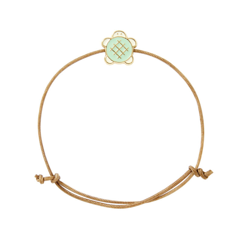 Real Bracelet (26030279)
Real Bracelet (26030279)